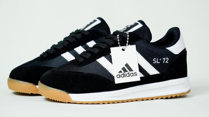 PROMO PACK 2 PARES ADIDAS