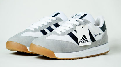 PROMO PACK 2 PARES ADIDAS