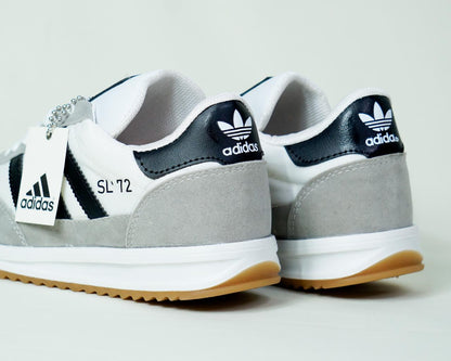 PROMO PACK 2 PARES ADIDAS