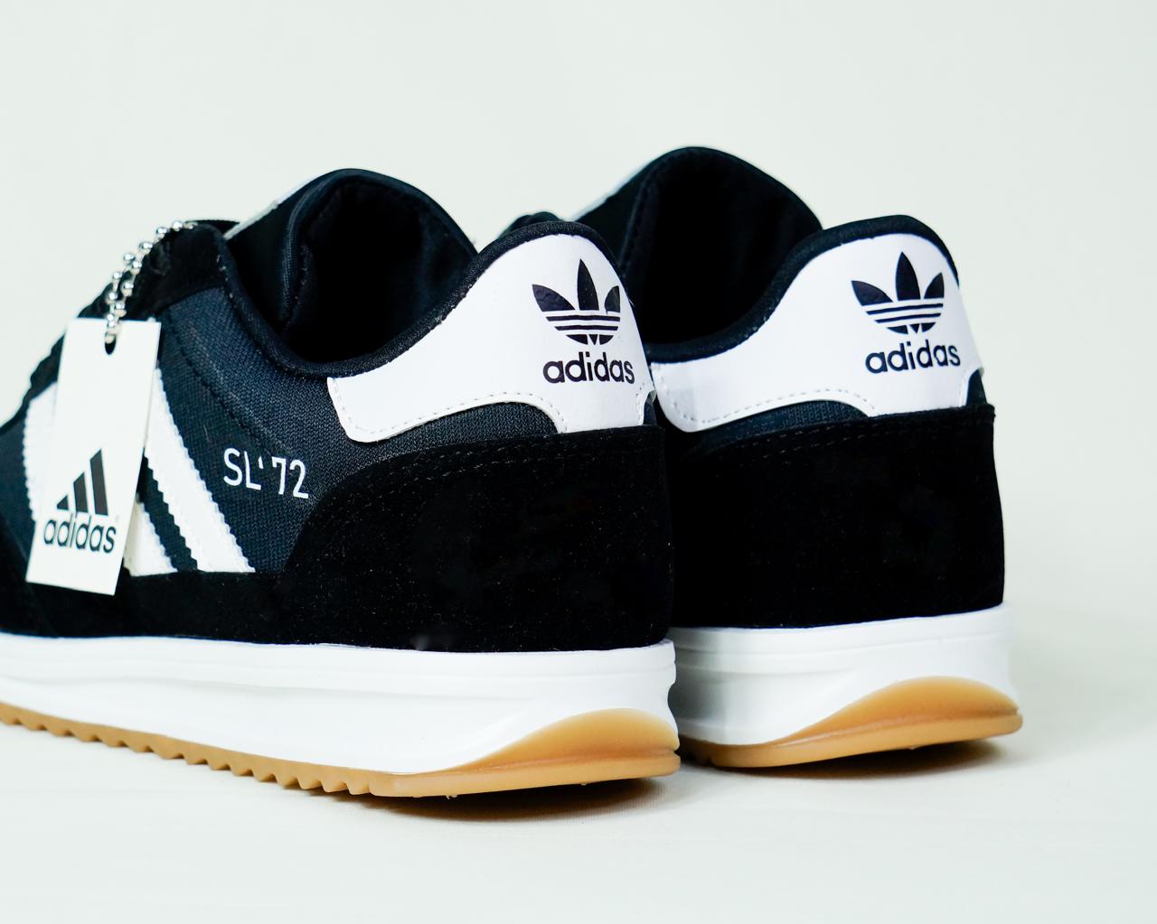 PROMO PACK 2 PARES ADIDAS
