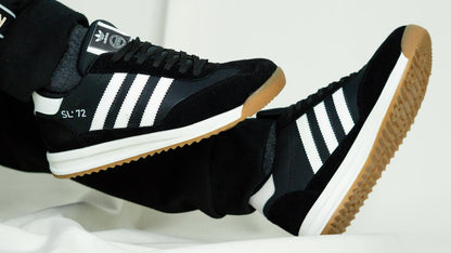 PROMO PACK 2 PARES ADIDAS